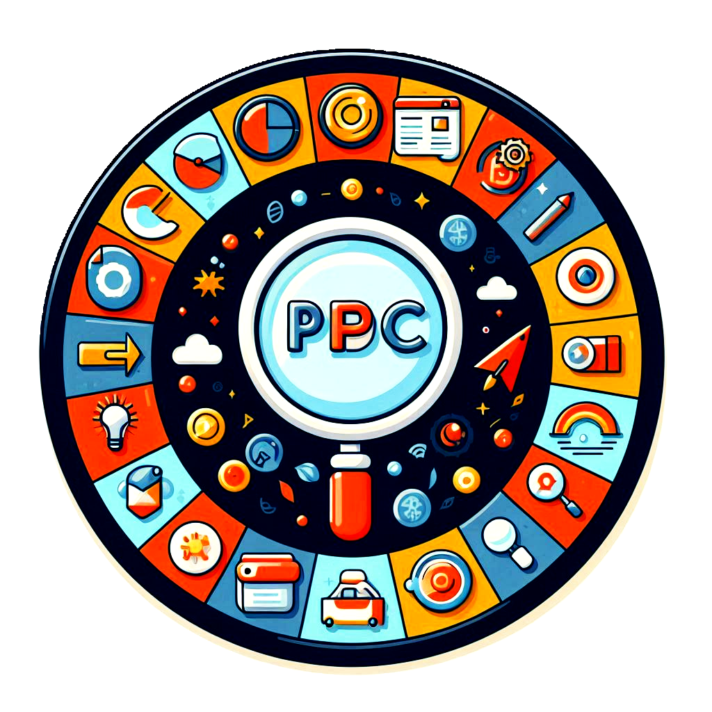 Google PPC Ads for Doctors and Medical Practices