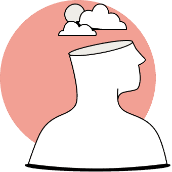 How Private Clinics in London Can Get More Patients with G